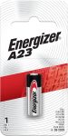 Energizer_A23BPZ_1