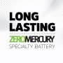Energizer_A23BPZ_2