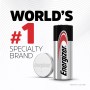 Energizer_A544BPZ_1