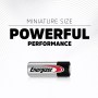 Energizer_A544BPZ_2