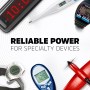 Energizer_A544BPZ_3