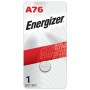 Energizer_A76BPZ