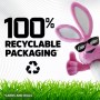 Energizer_AZ13DP-8_8