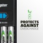 Energizer_CHFC_2