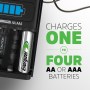 Energizer_CHFC_3