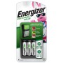 Energizer_CHVCMWB-4
