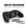 Energizer_CHVCMWB-4_5