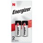Energizer_E90BP-2