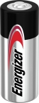 Energizer_E90BP-2_1