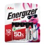 Energizer_E91BP-4