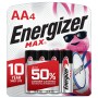 Energizer_E91BP-4_1