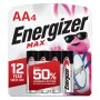 Energizer_E91BP-4_3