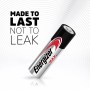 Energizer_E91BP-4_4