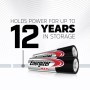 Energizer_E91BW38EM_2