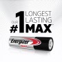 Energizer_E91LP-20_2