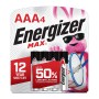 Energizer_E92BP-4