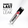 Energizer_E92CP-10_1