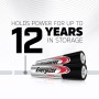 Energizer_E92DP-24_4