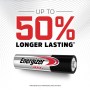 Energizer_E92_3