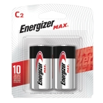 Energizer_E93