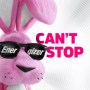 Energizer_E93BP-2_2