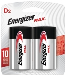 Energizer_E95BP-2
