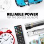 Energizer_E95BP-2_5