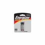 Energizer_E96BP_2