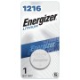 Energizer_ECR1216BP