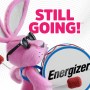 Energizer_ECR1216BP_6