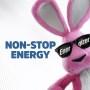 Energizer_ECR1216_3
