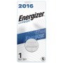 Energizer_ECR2016BP
