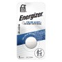 Energizer_ECR2016BP_1