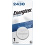 Energizer_ECR2430BP