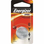 Energizer_ECR2450BP