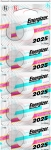 Energizer_ECRN2025