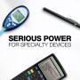 Energizer_ECRN2025_7