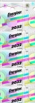 Energizer_ECRN2032