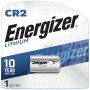 Energizer_EL1CR2BP