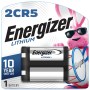Energizer_EL2CR5BP