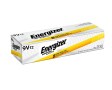 Energizer_EN22