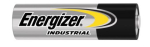 Energizer_EN91
