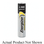 Energizer_EN92_APNS