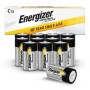 Energizer_EN93