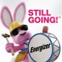 Energizer_EN93_2