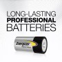 Energizer_EN93_3