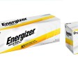 Energizer_EN95_1