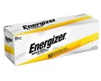 Energizer_EN95_2