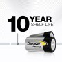 Energizer_EN95_6