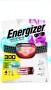 Energizer_HDBIN32E